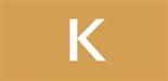 KE Marketing Pty Ltd logo