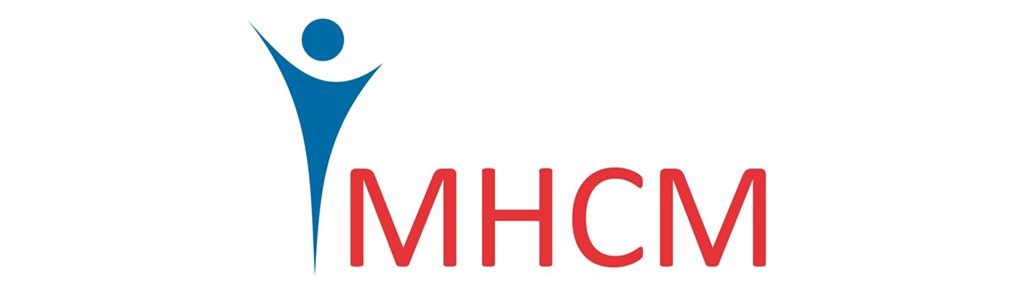 MHCM (Pty) Ltd