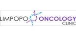 Limpopo Oncology Clinic logo