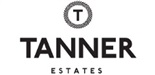 Tanner Estates logo