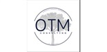 OTM Consulting logo