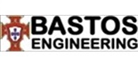 Bastos Engineering