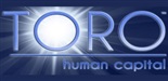 Toro Human Capital logo