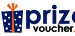 Prize Voucher Agency logo