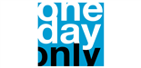 OneDayOnly.co.za logo