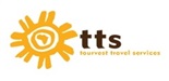 Tourvest Travel Services logo