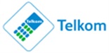 Telkom logo