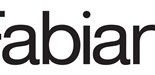 Fabiani logo