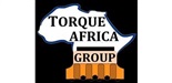 Torque Africa Exploration