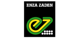 Enza Zaden SA (Pty) Ltd logo