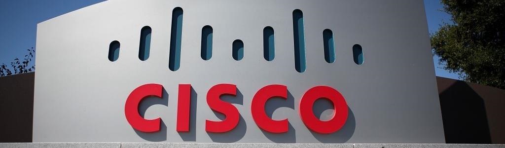 Cisco
