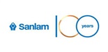 Sanlam Core Solutions logo