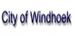 City of Windhoek logo