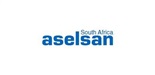 Aselsan SA logo