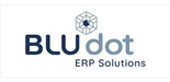 BLU DOT ERP SOLUTIONS (PTY) LTD logo