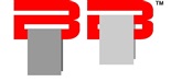 Bathroom Butler logo