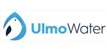 Ulmo Water