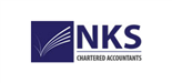 NKS Chartered Accountants