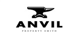 ANVIL Property Smith logo