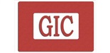 GIC STEEL