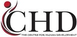 The Centre for Human Development (Pty) Ltd logo