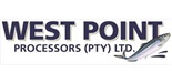 West Point Processors (Pty) Ltd