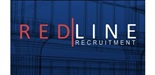 Redline Recruitment Cc