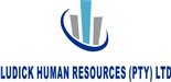 Ludick Human Resources (Pty) Ltd