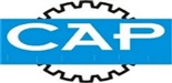 CAP Personnel Placements (Pty) Ltd logo
