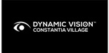 Dynamic Vision Constantia Village logo