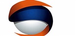 Scoop Distribution (Pty) Ltd - Cape Town logo