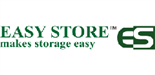 Easy Store - Randburg logo