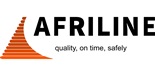 Afriline Civils (Pty) Ltd logo