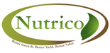 NUTRICO logo