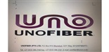 UNOFIBER (PTY) LTD logo
