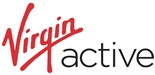 Virgin Active South Africa Pty Ltd logo