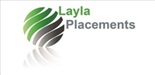 Layla Placements