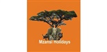 Mzansi Holidays logo