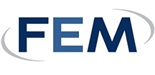 The Federated Employers Mutual Assurance Company (RF) (Pty) Ltd logo