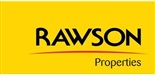 Rawson Properties Claremont logo