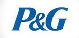 Procter & Gamble South Africa logo