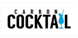 Carbon Cocktail logo