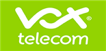 Vox Telecommunications