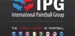 Global Media Service/ IPG logo