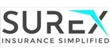 SureX Insure
