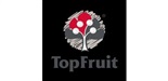 TopFruit