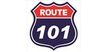 Route 101 Classic Car Centre