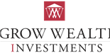 IGrow Wealth Investments logo