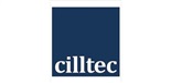 Cilltec Inspection CC logo