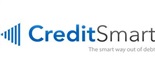 Credit Smart logo